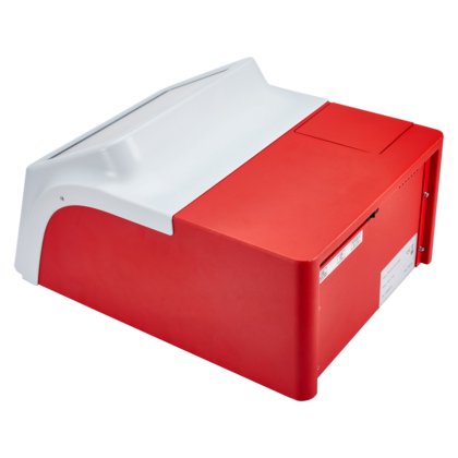 Four E's 微孔板阅读器