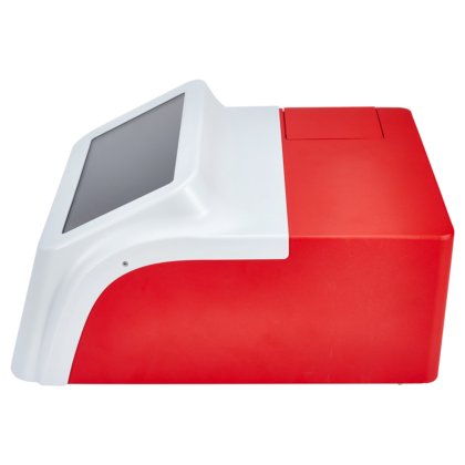 Four E's 微孔板阅读器