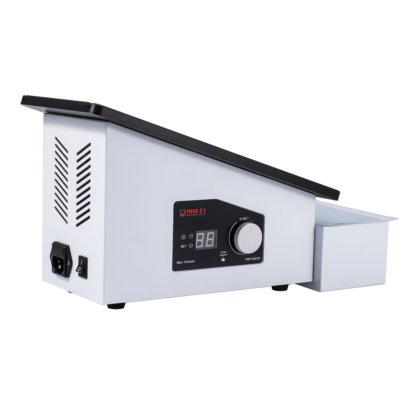 Four E'S 巴拿芬蜡修整器