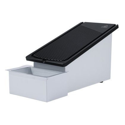 Four E'S 巴拿芬蜡修整器