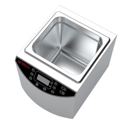 Four E'S 2L 水浴锅