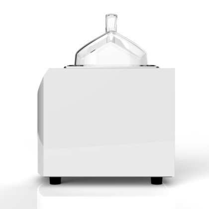 Four E'S 2L 水浴锅