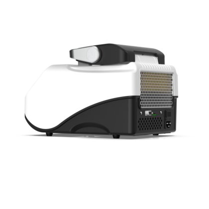 四 E 梯度 PCR Optima