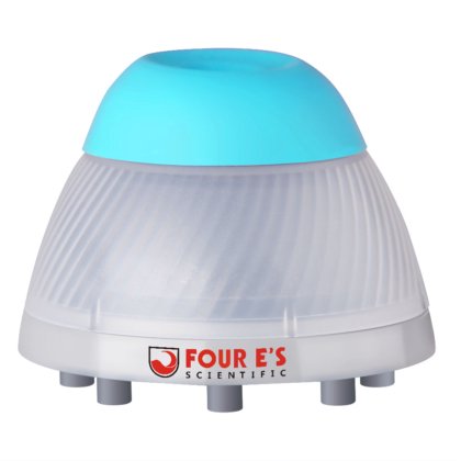 Four E'S 迷你漩涡混合器