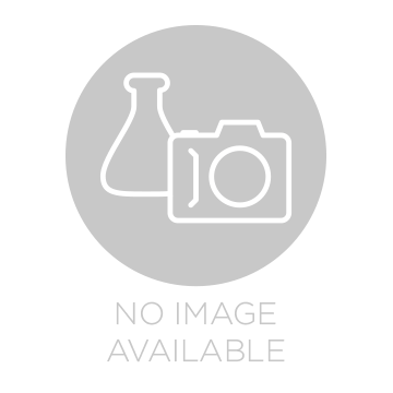 Nichiryo Milutor-III Pipette Service in