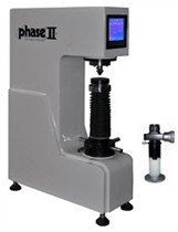 Phase II 900-355 Digital Motorized