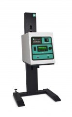 PRO Scientific PRO400DS D-Series Homogenizer