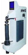 PHASE II 900-385 Rockwell Hardness