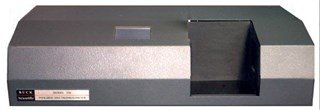 Buck Scientific M530 Infrared Spectrophotometer