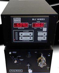 Buck Scientific BLC-30P HPLC Isocratic
