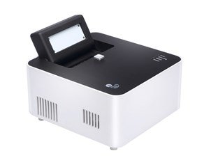 Coyote Biotech, LLC Mini8 Real-Time