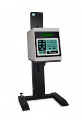 PRO Scientific PRO400PCEL PC-Series Homogenizer