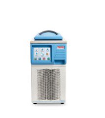 Thermo Scientific VersaCool™ Refrigerated Circulating