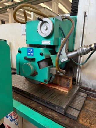 整改罗莎铁线 12.6