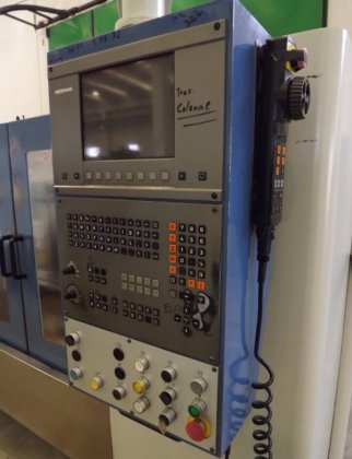 ファギマワークセンター