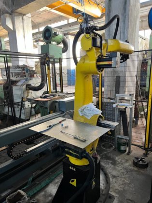 森精机NL2500SY/700车床