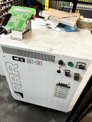 森精机NL2500SY/700车床