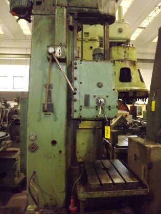 俄罗斯钻头直径 80 毫米