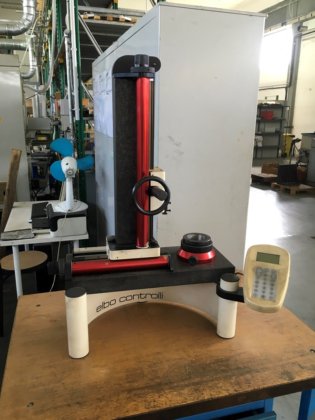 预设 E238 控制板