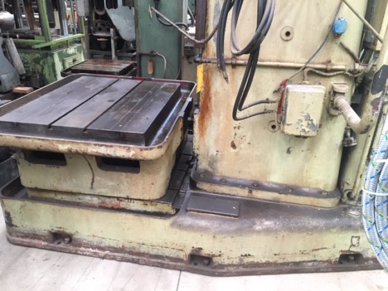 BERARDI VB 4 28 BOOR