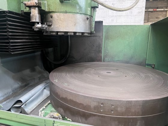 MENGELE PSR 1200 SR 三明治