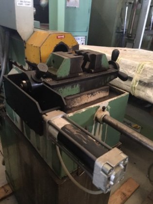 VIVALDI RV 42/60 定心机