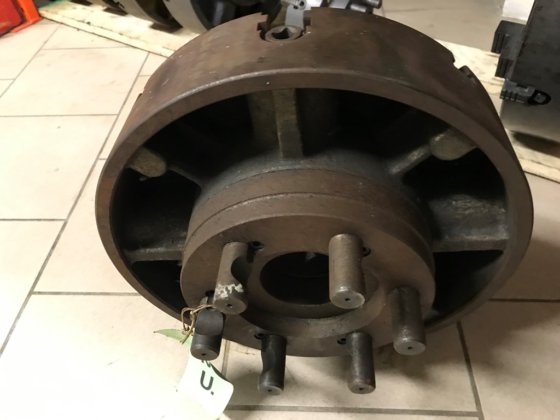 高原 400 4 格里夫