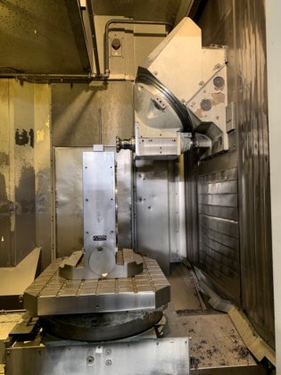 CENTRO DE TRABALHO HELLER