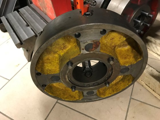 高原 400 4 格里夫