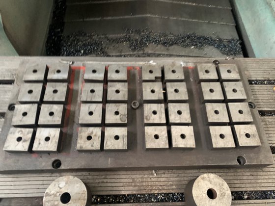 2号磁力飞机 760x360