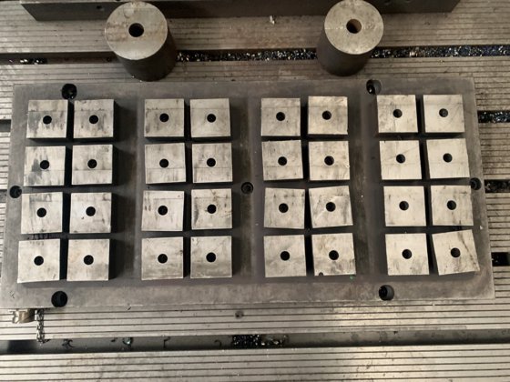 No. 2 磁気平面 760x360