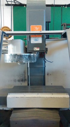 MAXIMART 工作中心