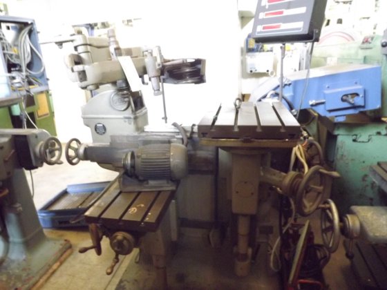 PANTOGRAFO PEAR MOD.PF/2N