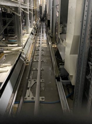 N.2 中心 + 紧固件 60