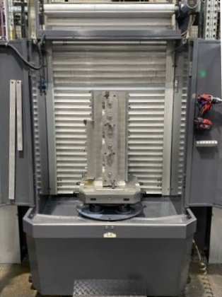 N.2 中心 + 紧固件 60