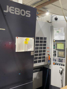 N.2 中心 + 紧固件 60