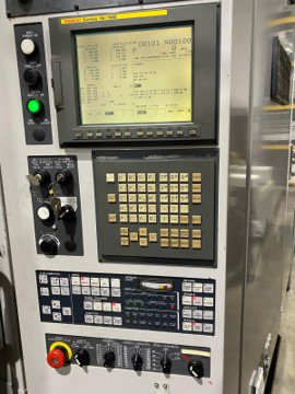 N.2 中心 + 紧固件 60
