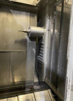 N.2 中心 + 紧固件 60