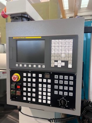 POSHTECH工作中心