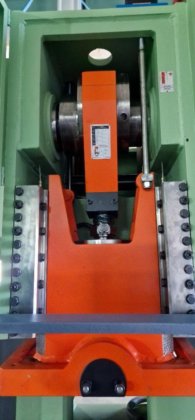 MIOS T105-TR 印刷机