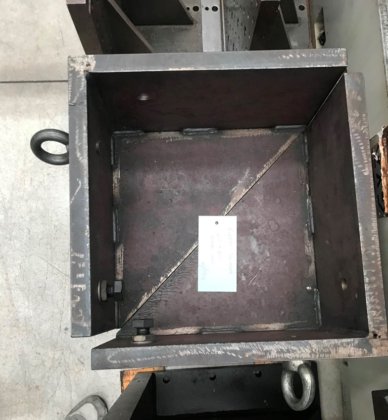 800x400 团队情侣