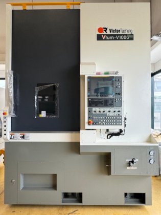 TORNO VICTOR MOD. V1000C