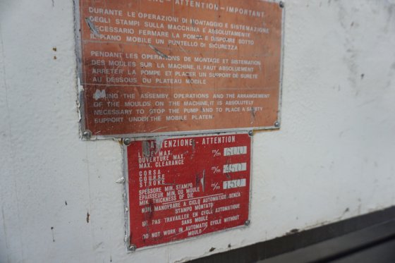 桑德雷托出版社