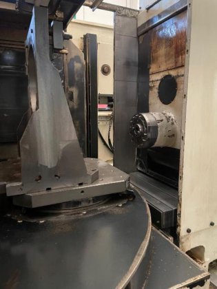 CENTRO DE TRABALHO QUASER