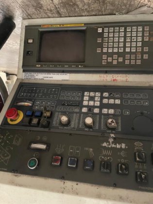 クエーサーワークセンター