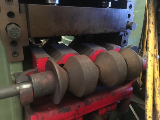 费拉里奥可剪剪刀