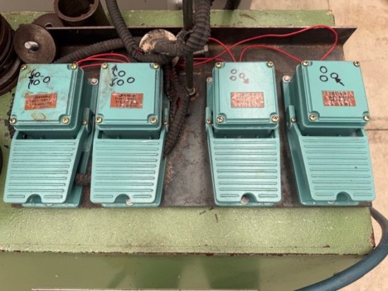 SERGI 出口日历 2000x4