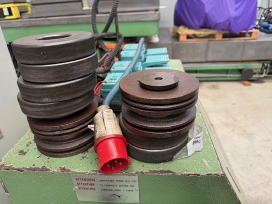 SERGI 出口日历 2000x4