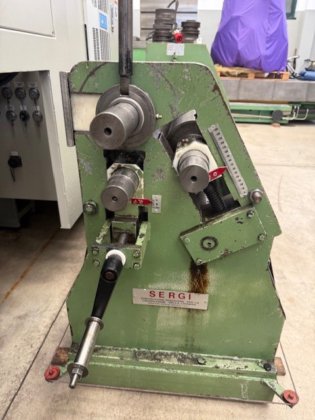 セルジ エクスポートカレンダー 2000x4