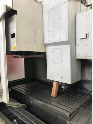 ファギマワークセンター